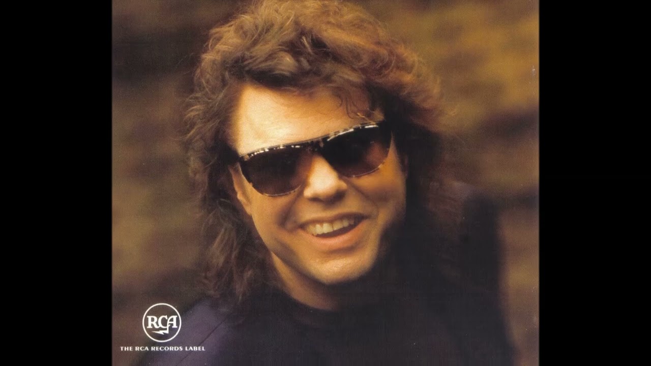 She Keeps The Home Fires Burning by Ronnie Milsap