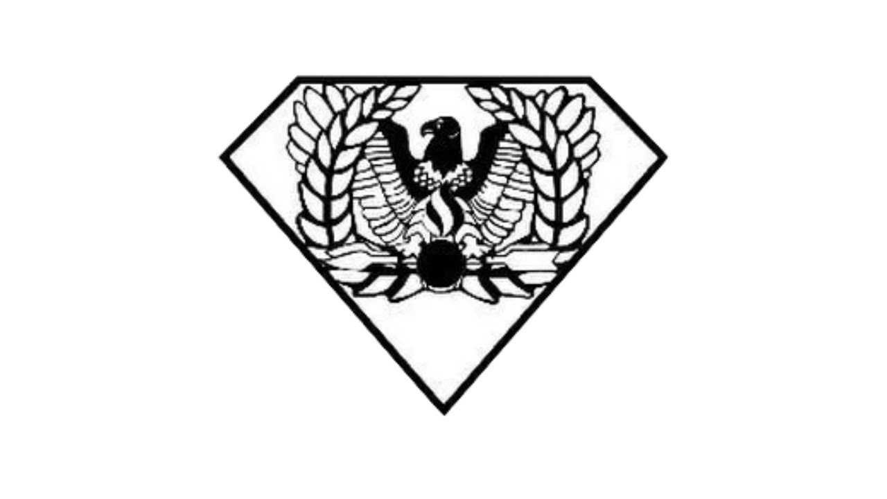 Find & Clear a Ghost Work Order / GCSS-Army