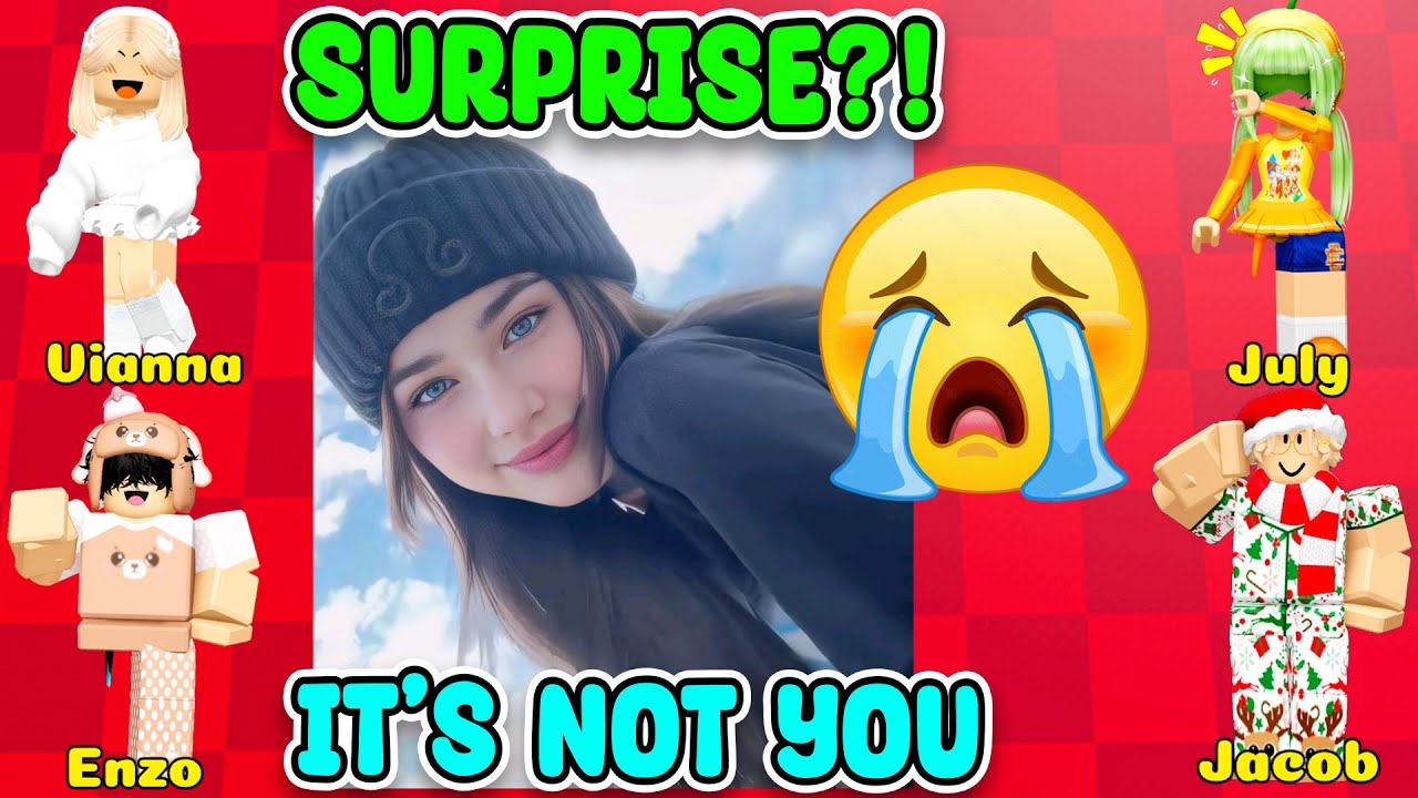 TEXT TO SPEECH🦟 Roblox Story 🦟I Faked a Girlfriend to Make Them Jealous… But It Backfired!!