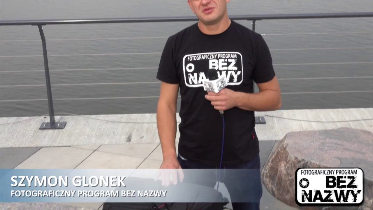 Duży plecak dla fotografa - Pro Light 3N1-36 Manfrotto
