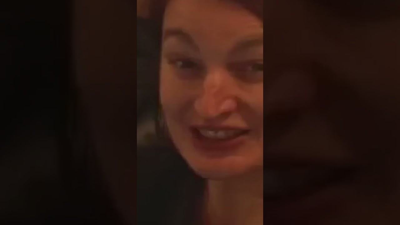 new music coming soon 15 #music #janesiberry #judgement