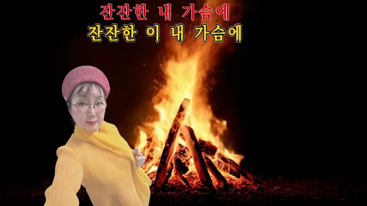 2026년 3월 3일