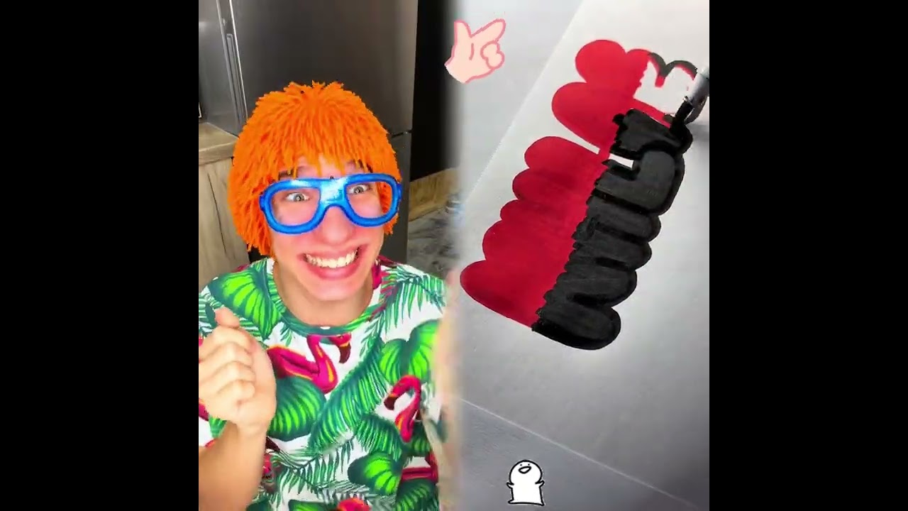 🤣👌👌👌2026 pov Must-Watch Crazy Clips Compilation #humor #fypシ #pov #fyp #foryou #funny 😍😜
