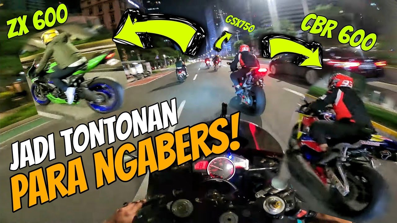 МОМЕНТЫ СЕКУНД ЗА СЕКУНДОЙ GSX 750 YAMAHA R6 ZX 600 CBR 600 ВСТРЕЧАЙТЕ НА ДОРОГЕ ВКУС КЛАССА СУПЕ...