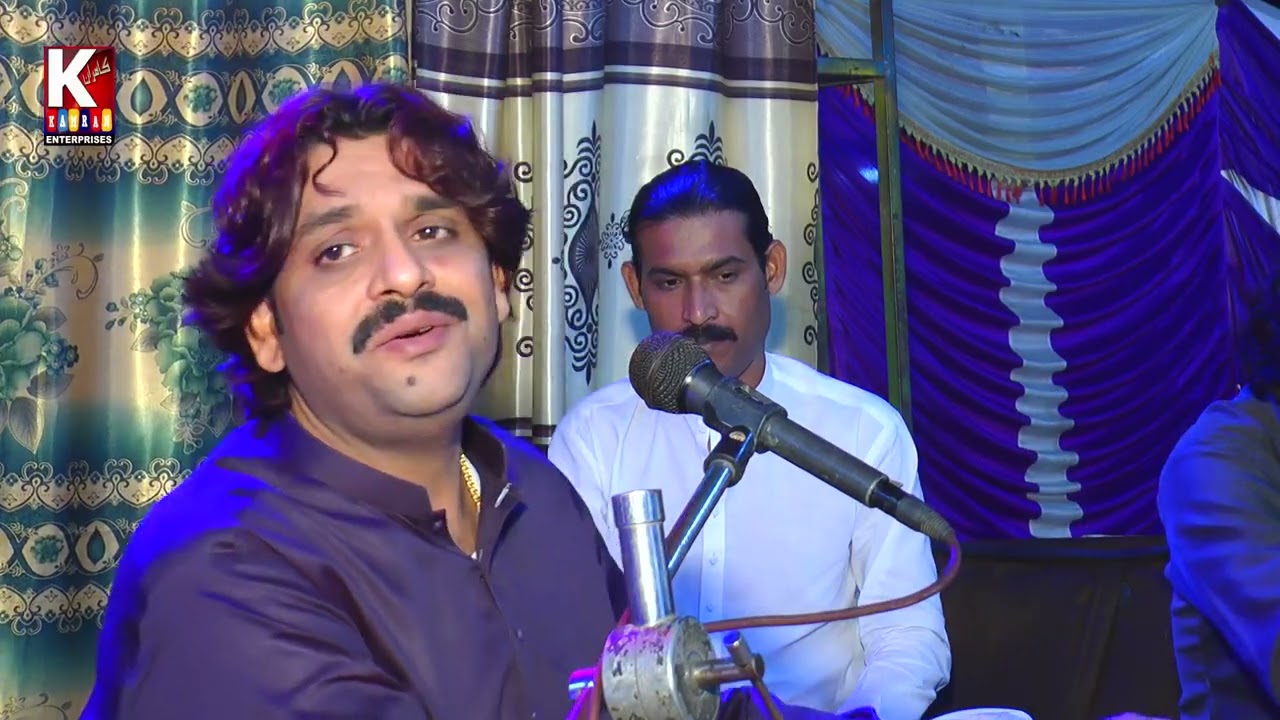 Suritiyon kayo sengar /Rajab Faqeer 2023