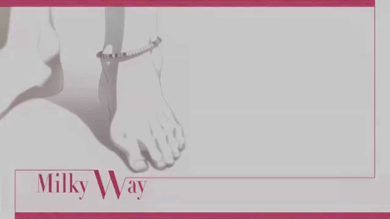 ‹DRAMAtical Murder - Milky Way. [by VERTUEUX]›