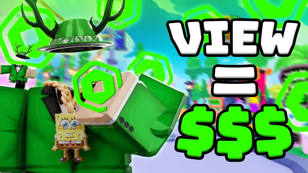 🔴PLS DONATE GIVEAWAY🔴GIVING 20+ ROBUX TO VIEWERS !! ( THUR THURSDAY !!  )