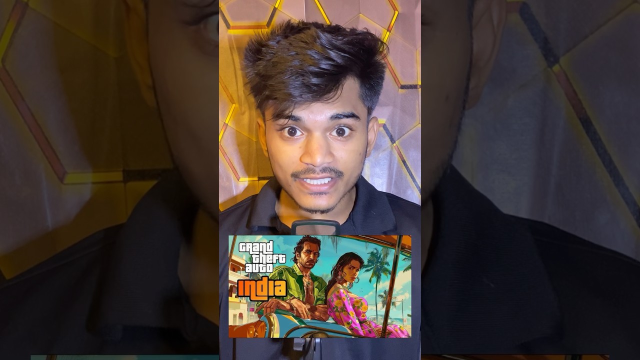 GTA5 K top 3 Best Fan Made Games😲