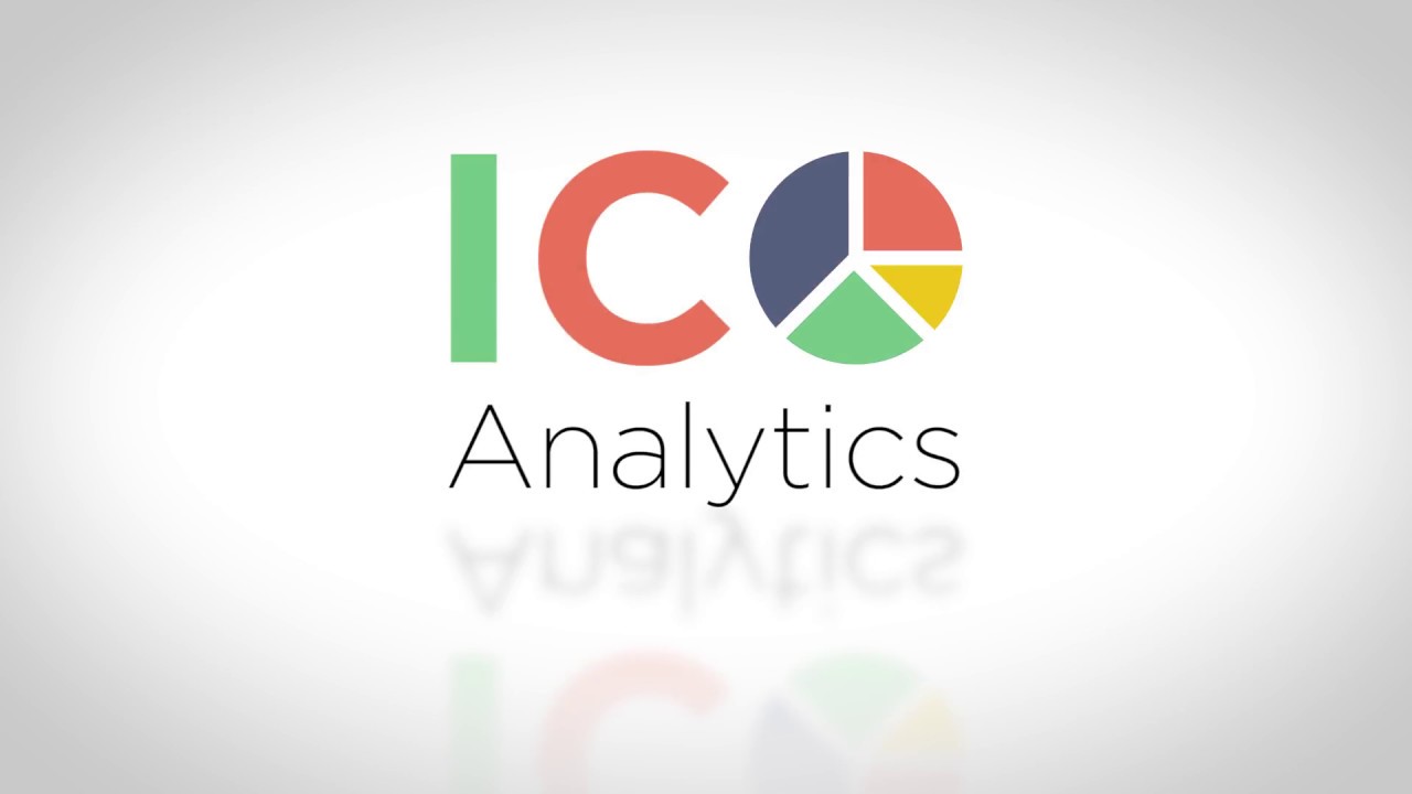 ICO Analytics welcome video! Добро пожаловать на канал ICO Analytics.