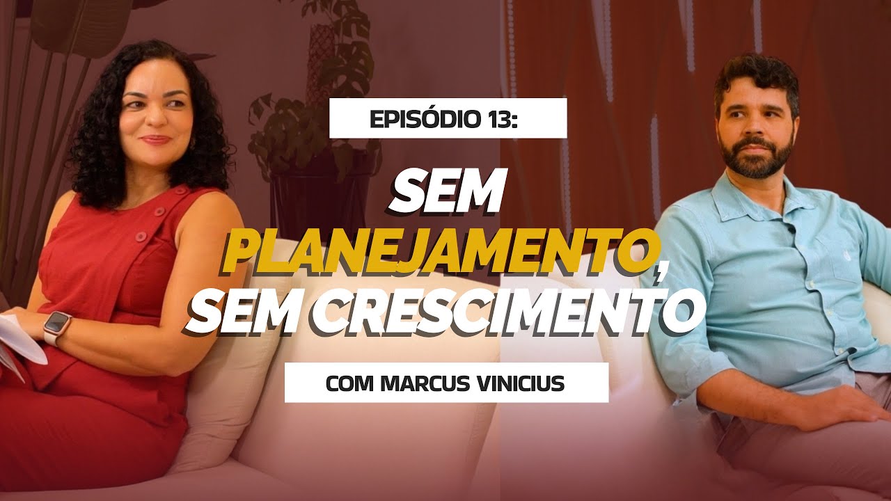 Planejamento estratégico: como transformar seu consultório em um negócio sólido