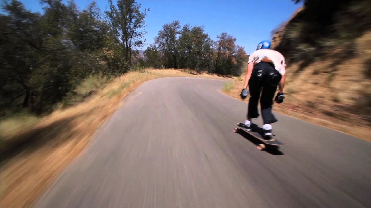 Eric Jensen RDVX Grip Tape Raw Run