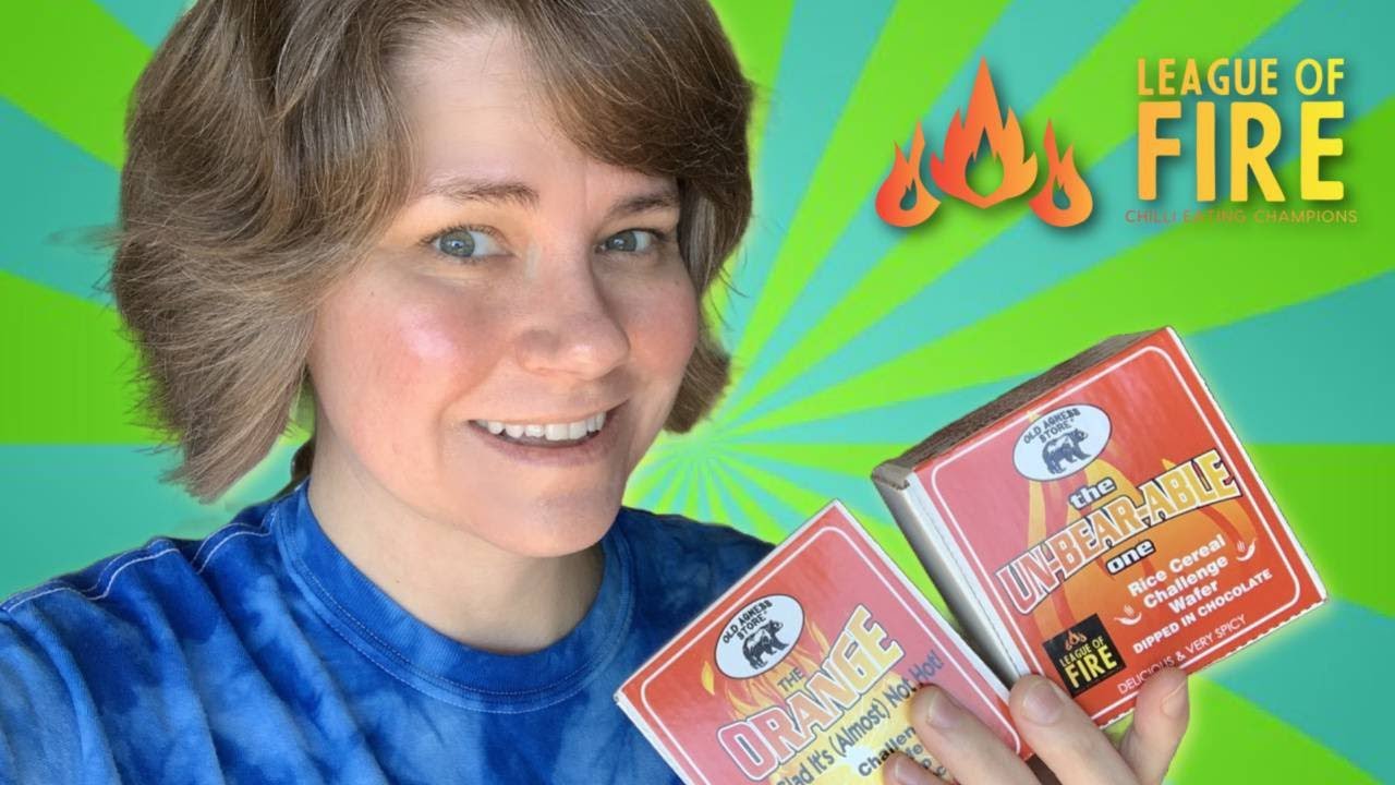 I'm Back at it, with a Special Guest!