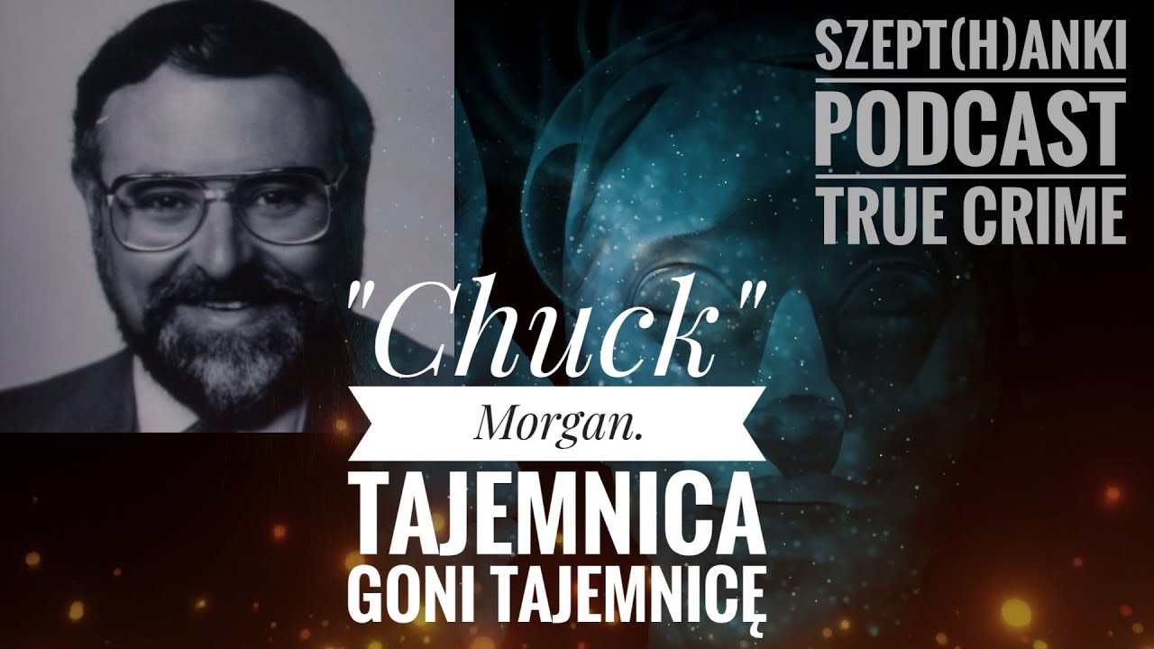 Księga Koheleta, Zielone Oczy i tajemnica pustyni. Charles Morgan/ [OGŁOSZENIE!]