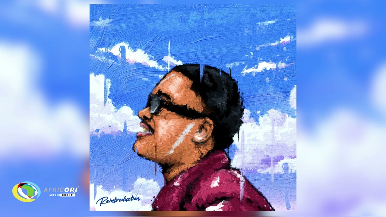 UNLIMITED SOUL and Djy Fresh - Sifikile [Feat. D Minor and Sickoo] (Official Audio)