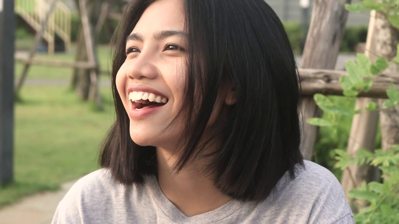 The Darkest Romance - หมากับเงา (The Dog And The Reflection) (unofficial mv)