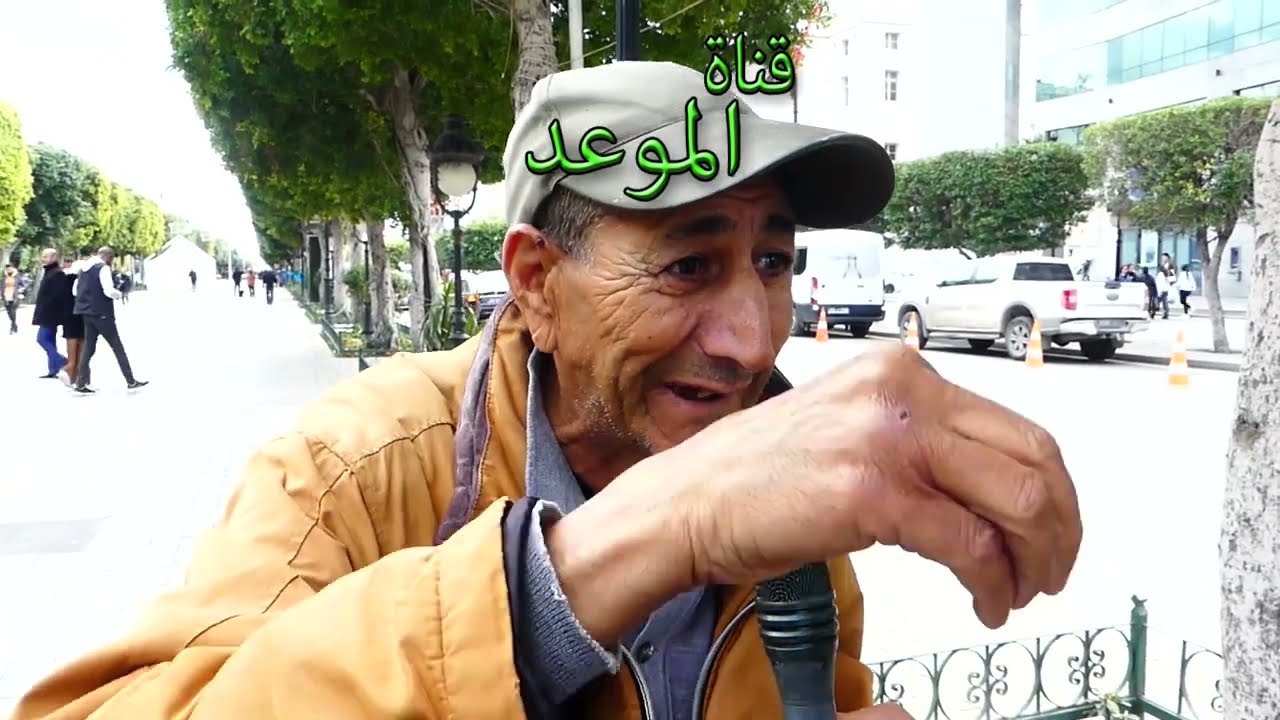 شبعة ضحك يحكي على جلاص و أولاد عيار , وقصة علي الدلوي