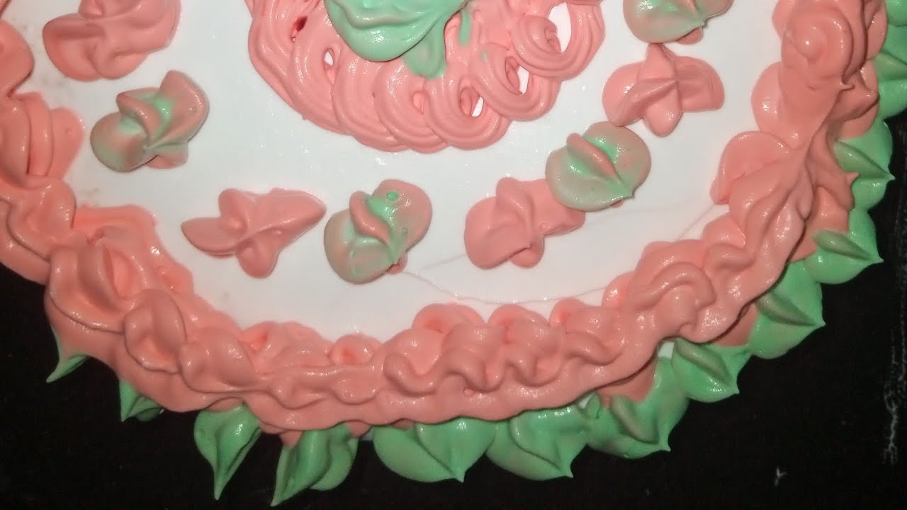 How to make ice cake at home 🤤tasty and pocket friendly#food #icecake #cakebaking #cakerecipe #cake 