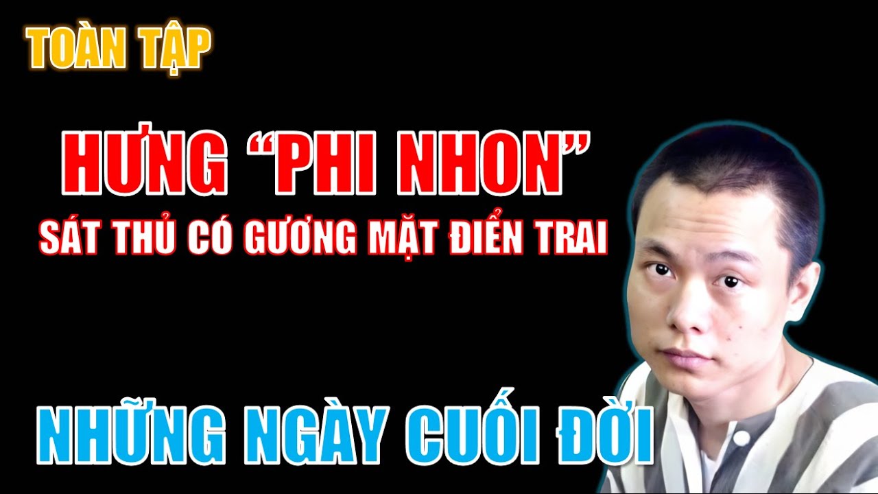 Hồ sơ Hưng 