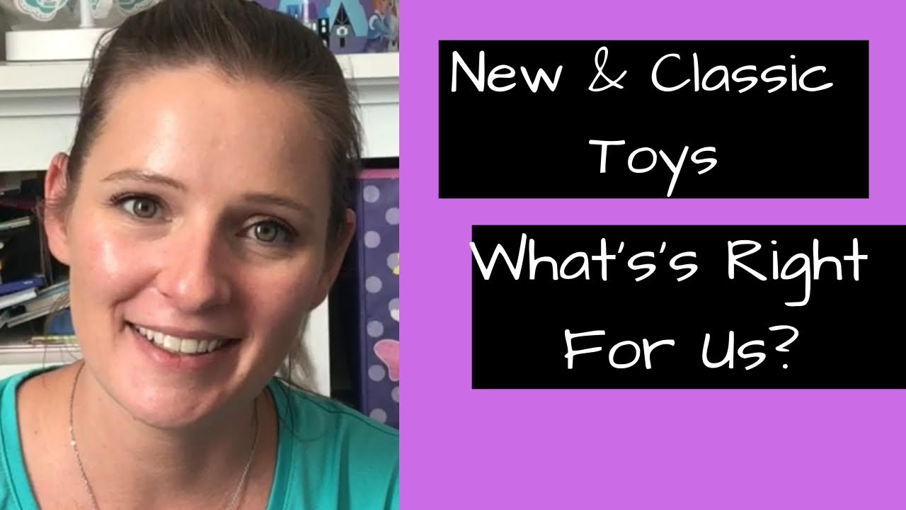 Toddler Toys Tips & RecommendationsWith Disability Perspective