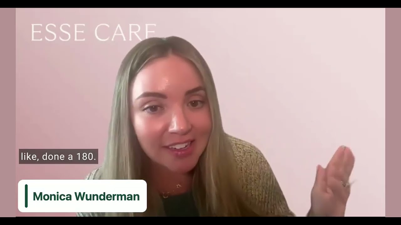 The Endo Exchange Ep. 4: When Egg Quality, DOR & IVF Collide — Surgery, Surrogacy & What to Know