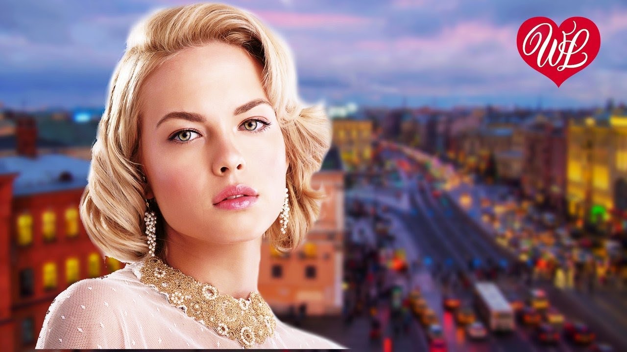 НИКОГДА ♥ ДИСКОТЕКА 90х ♥ ЛЕГЕНДАРНЫЕ ПЕСНИ WLV ♥ RUSSIAN SONGS OF THE 90s