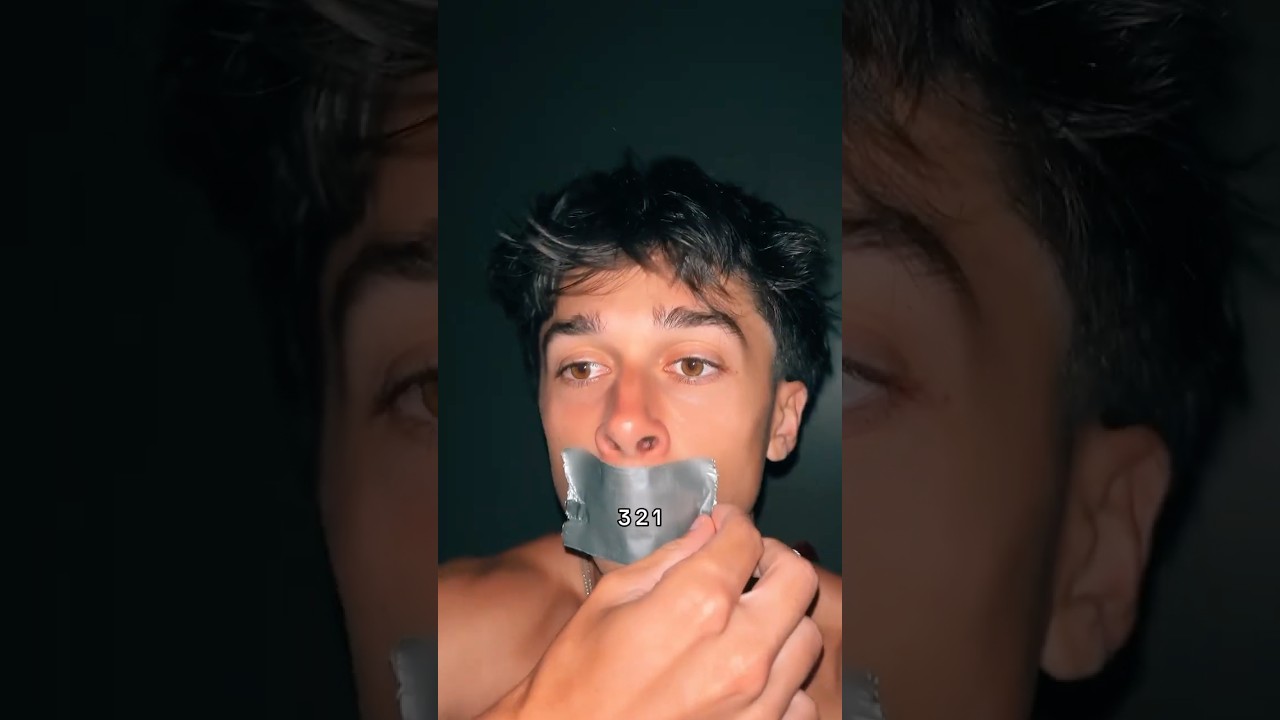 I genuinely did NOT expect this 