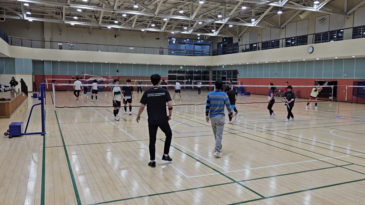 종락동식    춘구경열       2026년 2월 20일