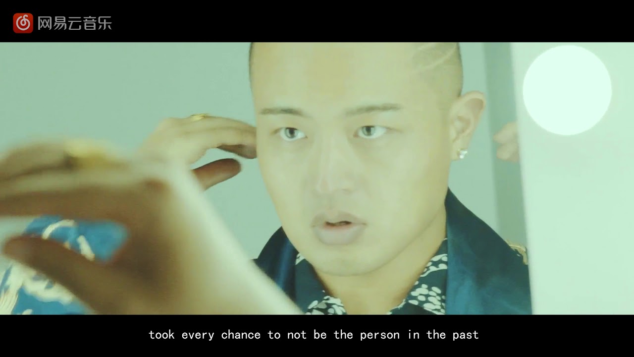 KOZAY - Betterman&nbsp;2017 ft. Mixin