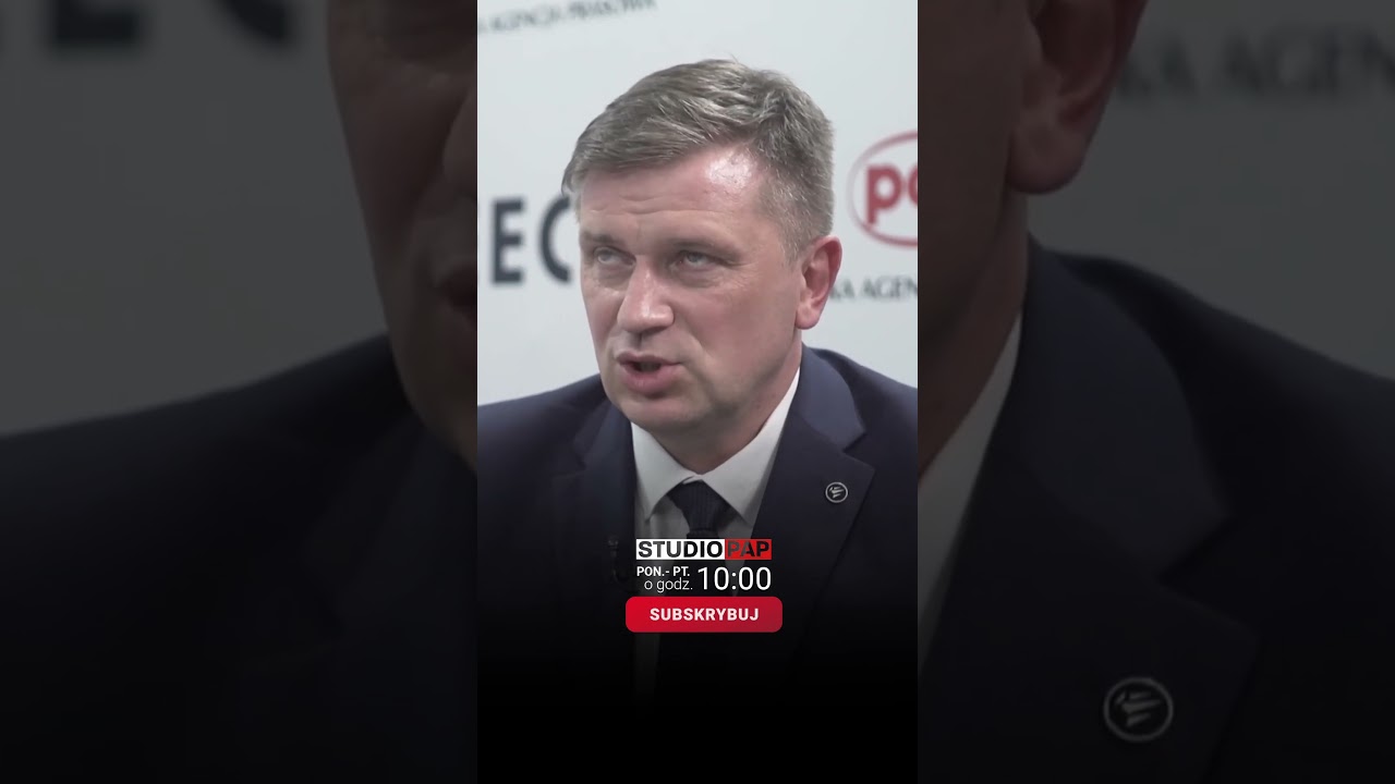 PGZ eksportuje rocznie rocznie broń i sprzęt wojskowy za 2 mld zł
