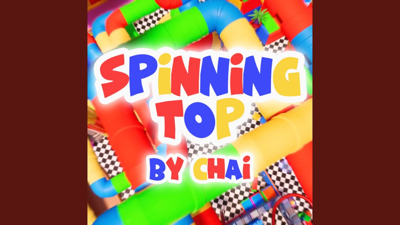 Spinning Top