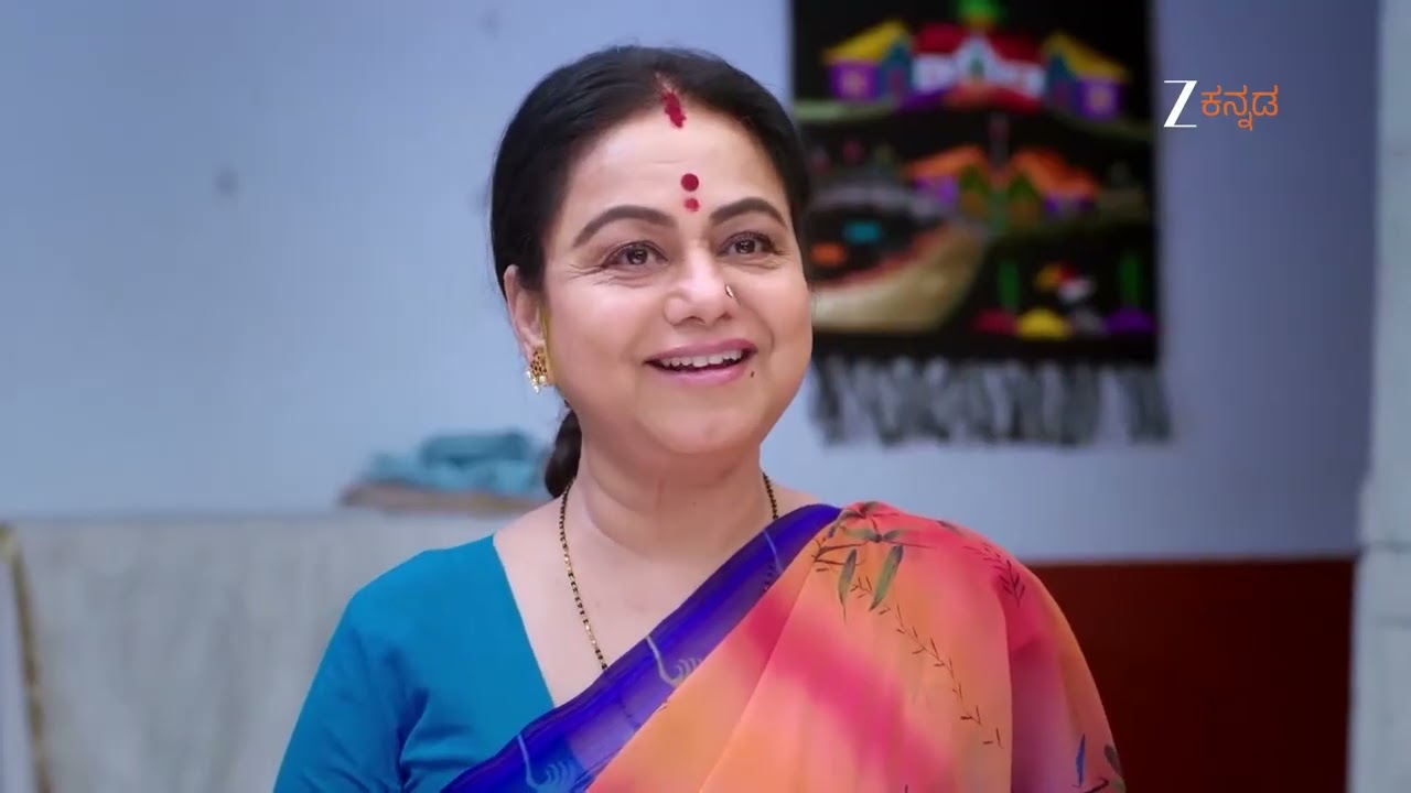Brahmagantu | Ep - 434 | Webisode | Feb 09 2026 | Zee Kannada