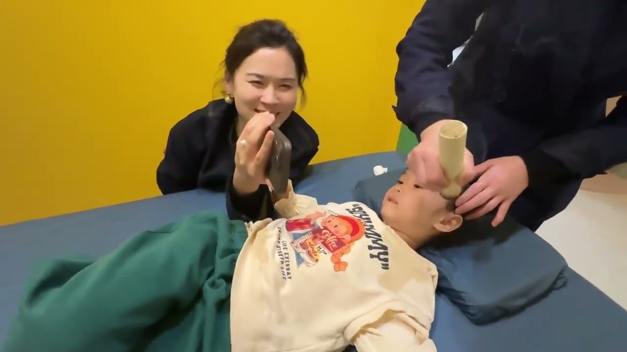 强哥安排老家亲戚来北京玩，老人感叹有个好侄子，亲姐夫为啥不领情？#我们一大家子 #团聚时刻 #日常vlog