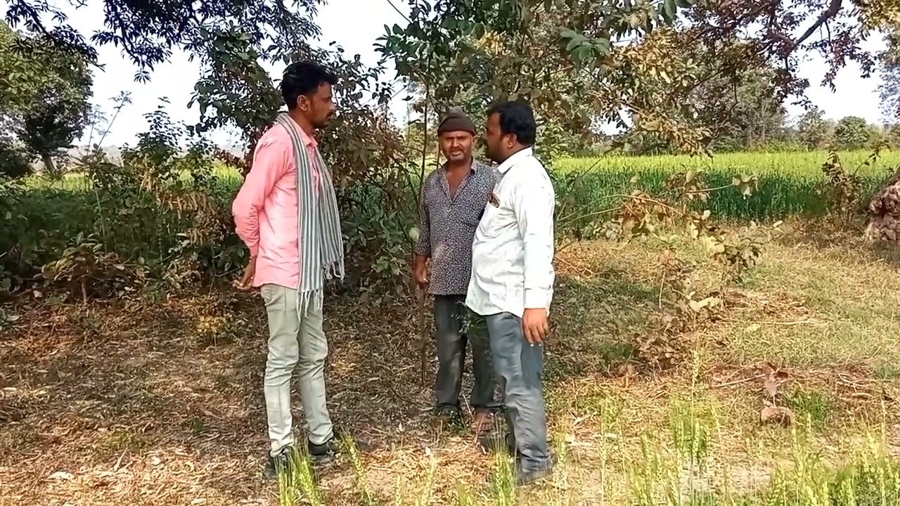 भाई🆚 भाई की लडाई पार्ट 5