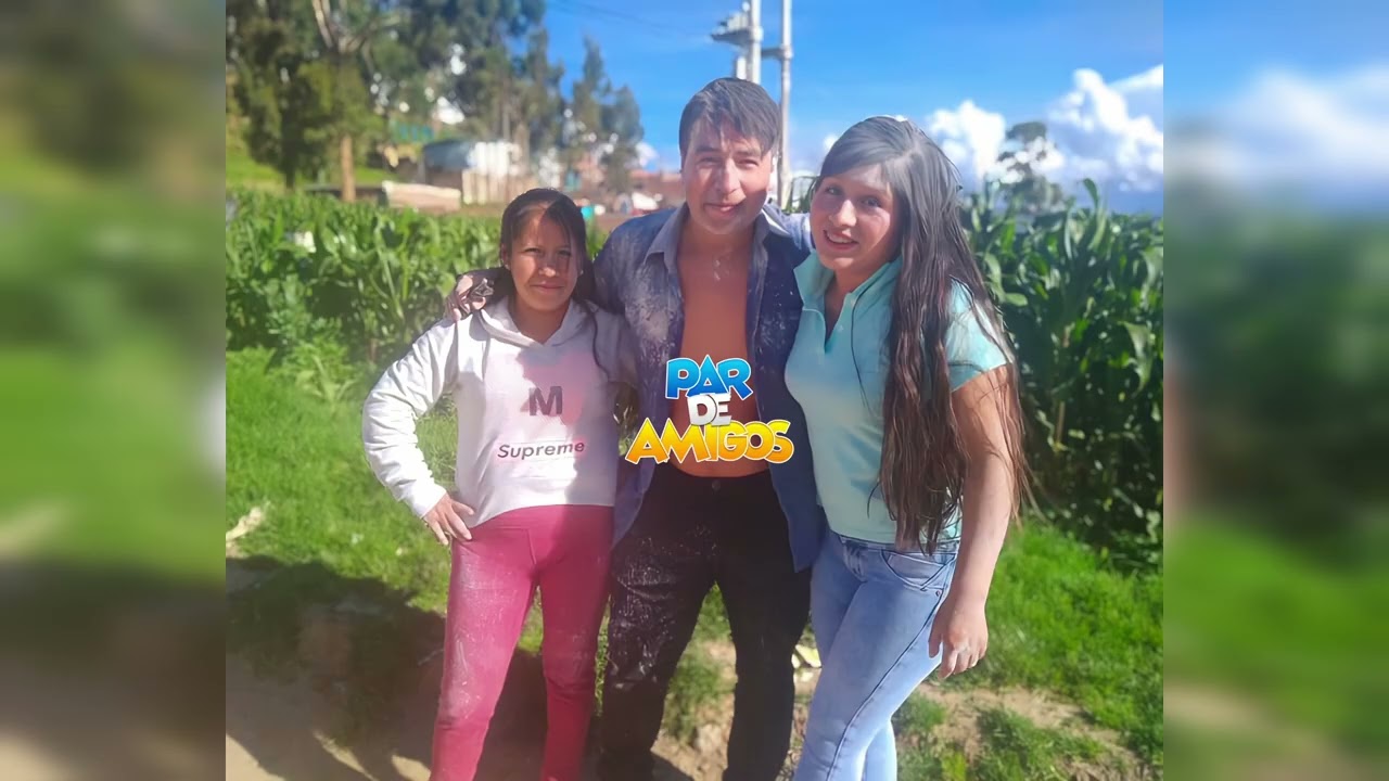 juntos hacemos historia 2026