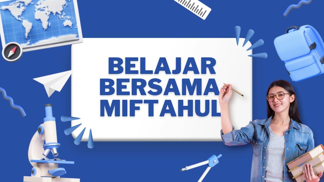 MATERI DAN CONTOH TEKS EKSPOSISI (Banjir di Purworejo dan Pentingnya Penanganan Lingkungan)