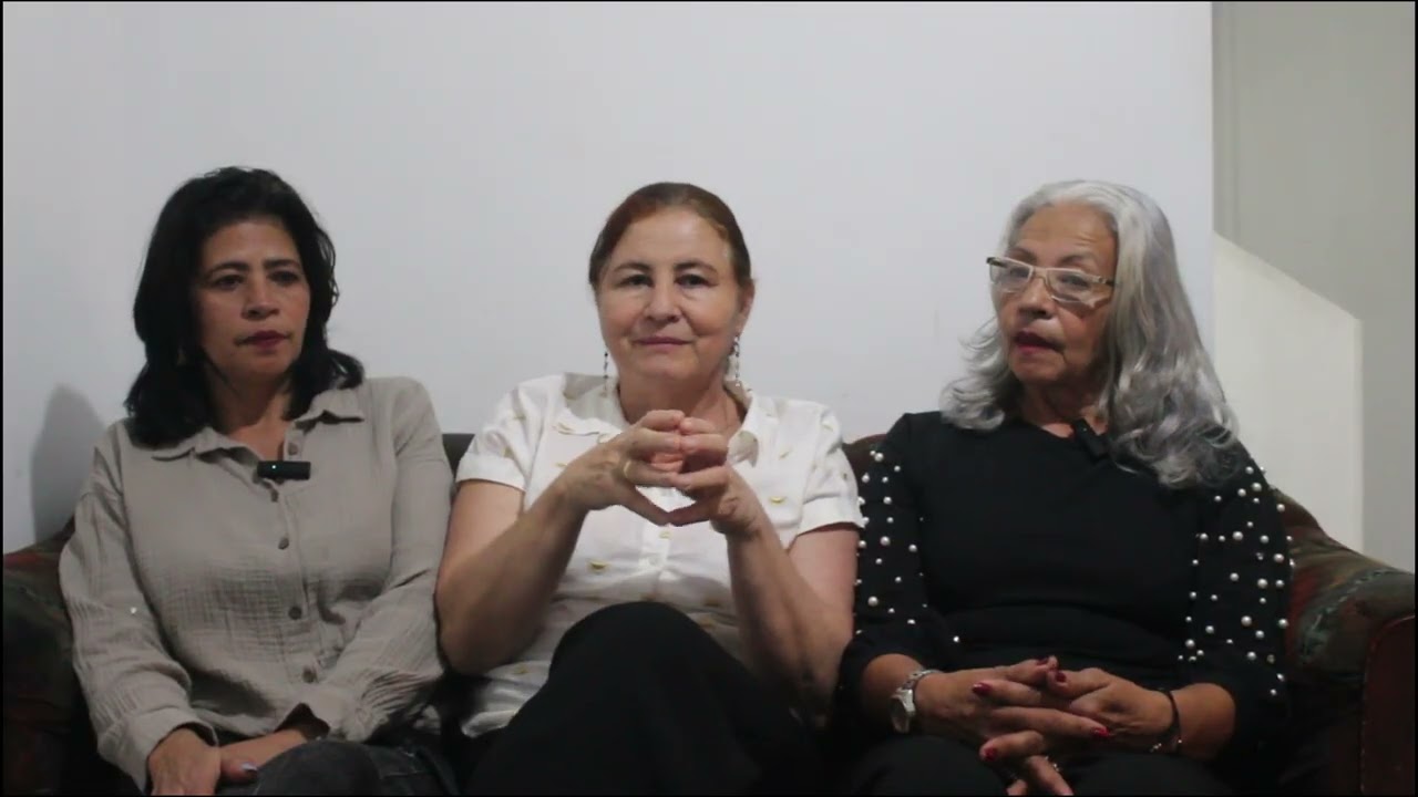 Aclaración pública sobre hechos ocurridos en el Alto de la Virgen el 15 de febrero