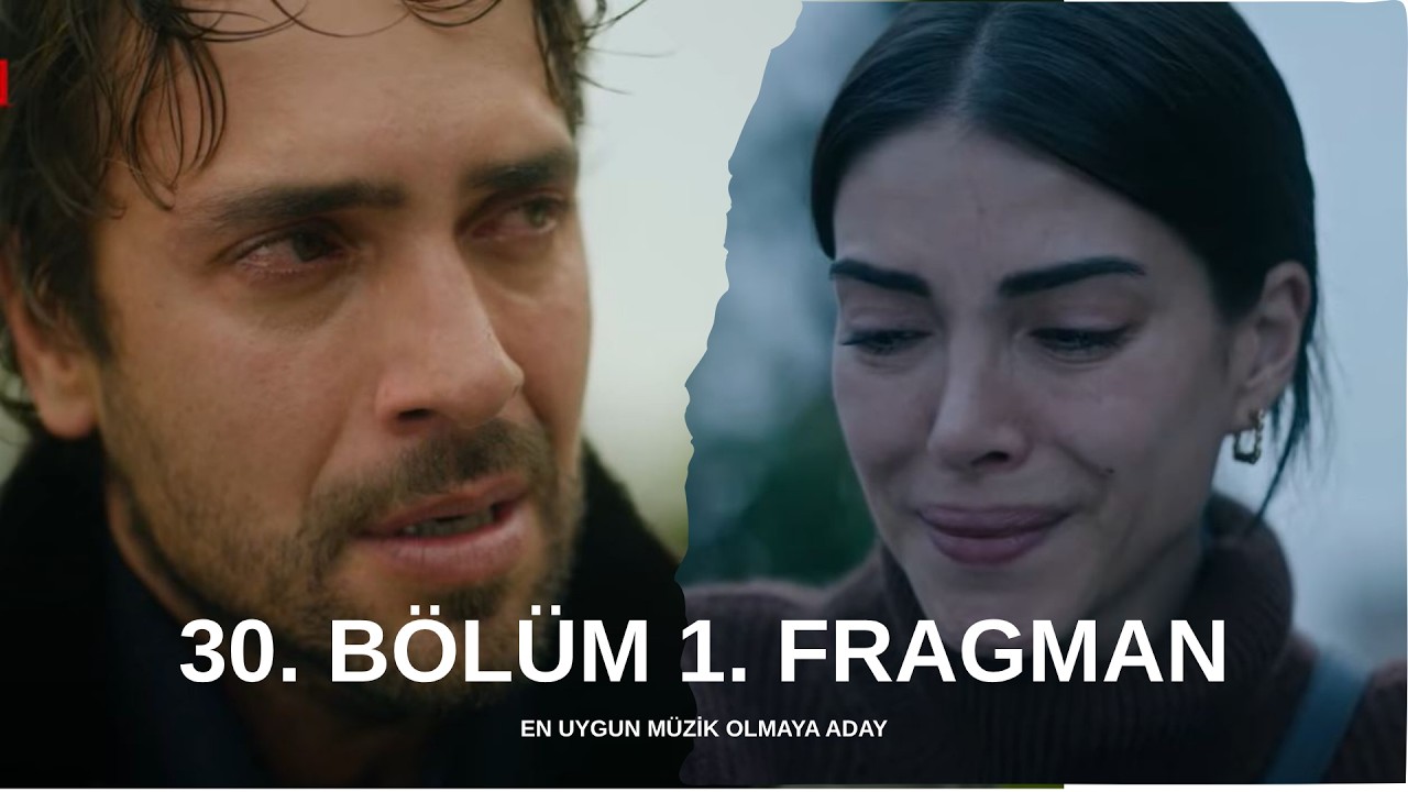 Taşacak Bu Deniz 17. Bölüm 1. Fragman | En Uygun Müzik Olmaya Aday @trt1 @tasacakbudeniztrt