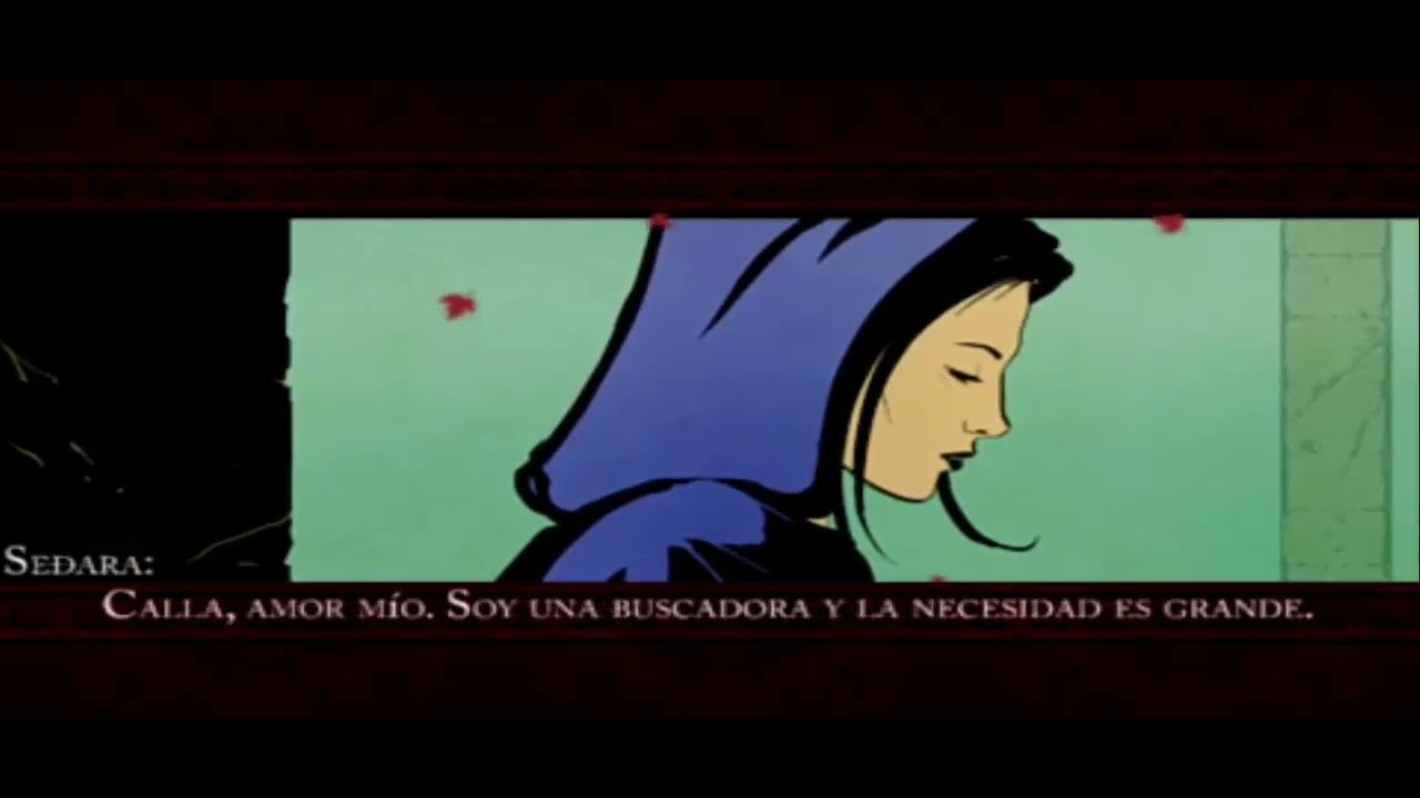 #emulador#ppsspp_games#ppsspp 