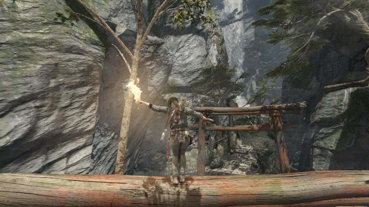 Tomb Raider: Definitive Edition_20260217173355