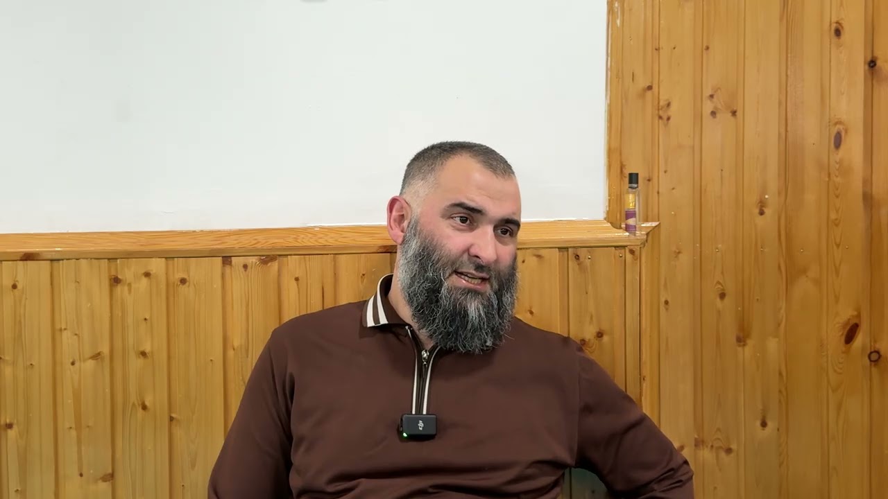 Suallar-31.01.2026-Səid İsrafilov