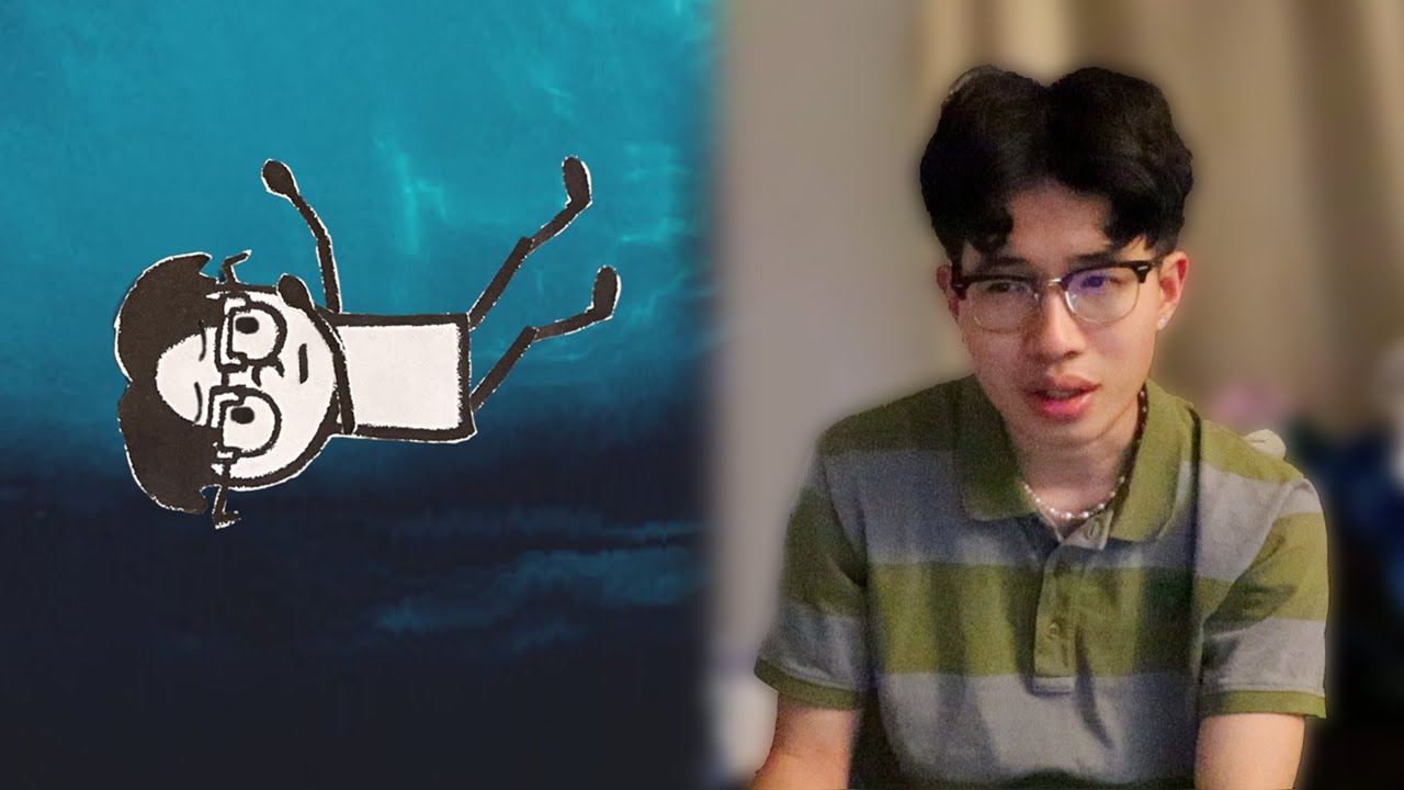 picking my life back up from rock bottom