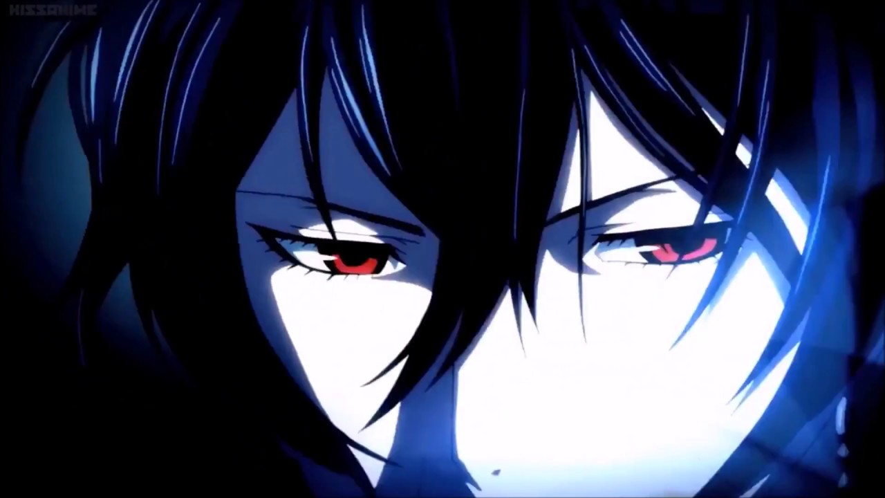 Noblesse Opening song