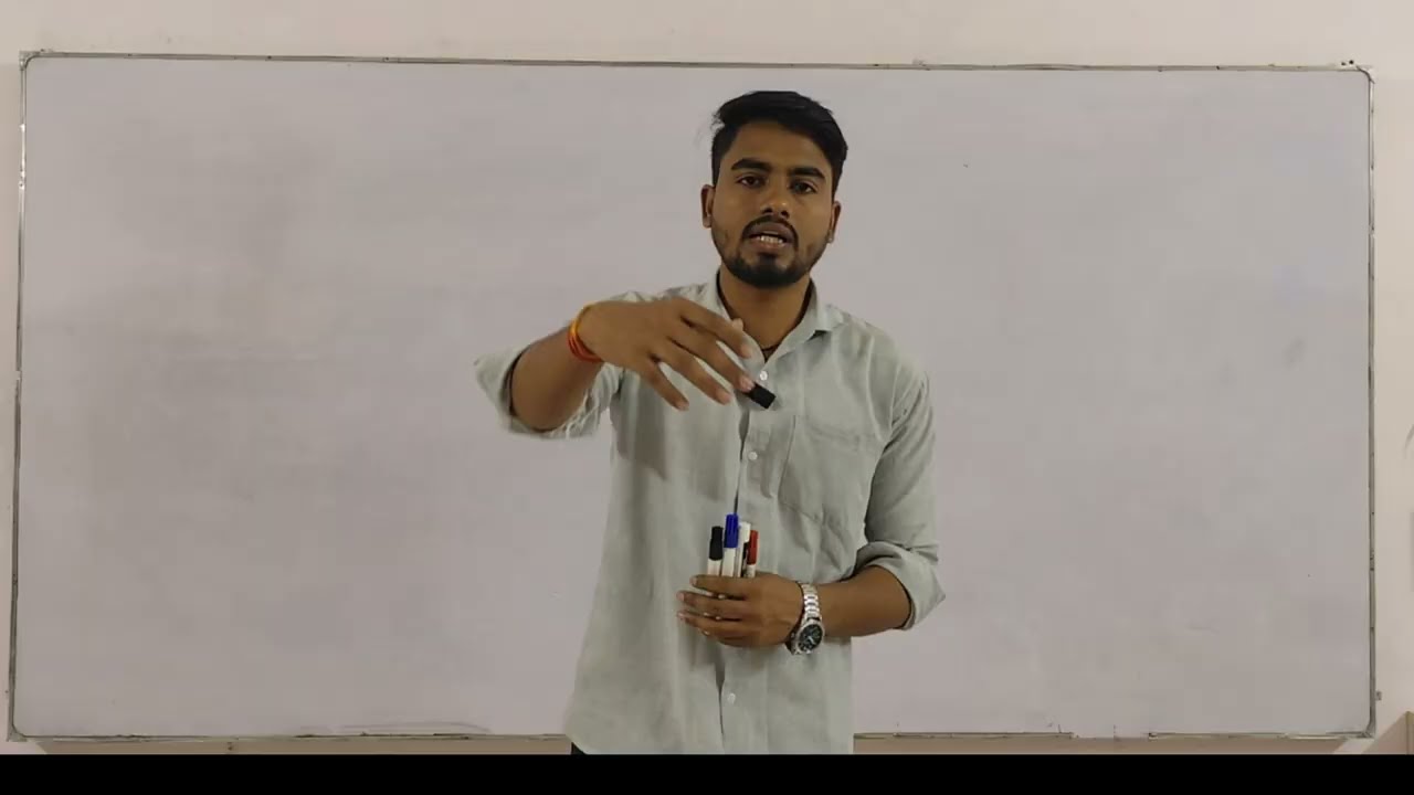 Locus of Mid Point of Moving Rod || Coordinates Geometry || IIT JEE || Mathematics || By- Ajay Sir