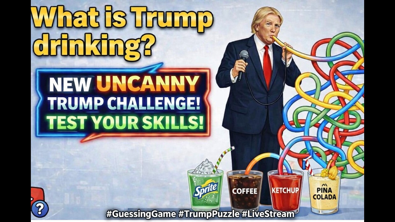Only 150 IQ People Can SOLVE THIS!!! #mathspuzzle​ #livechallenge​ #puzzlegame​