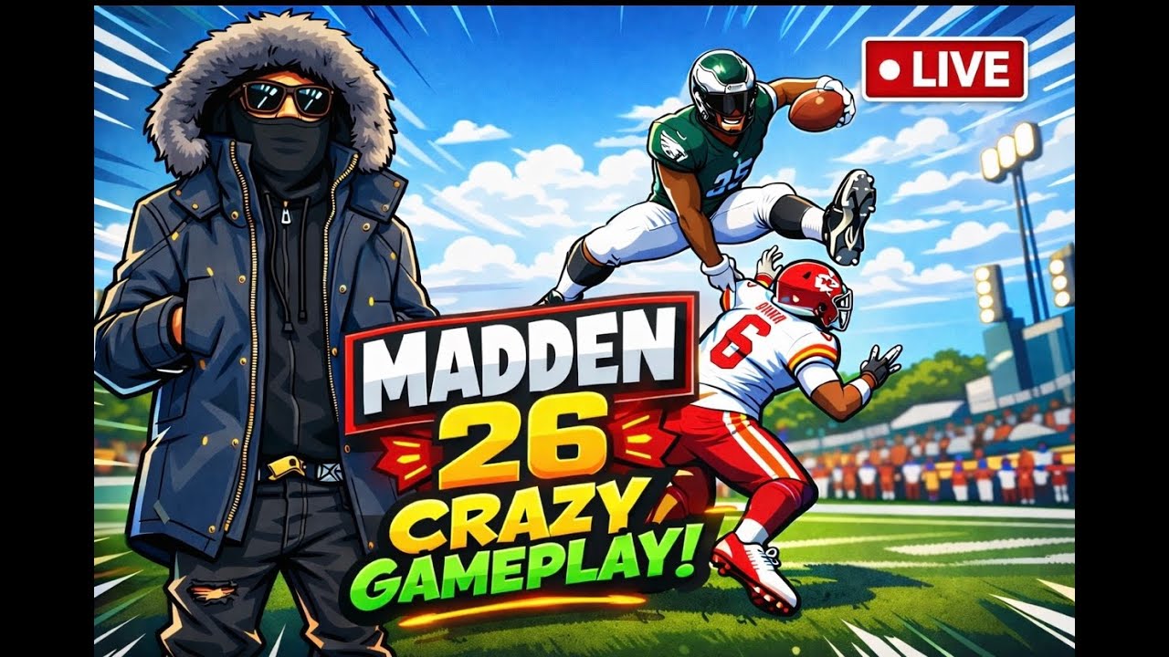 #1 NY GIANTS USER GRINDING TOP 100
