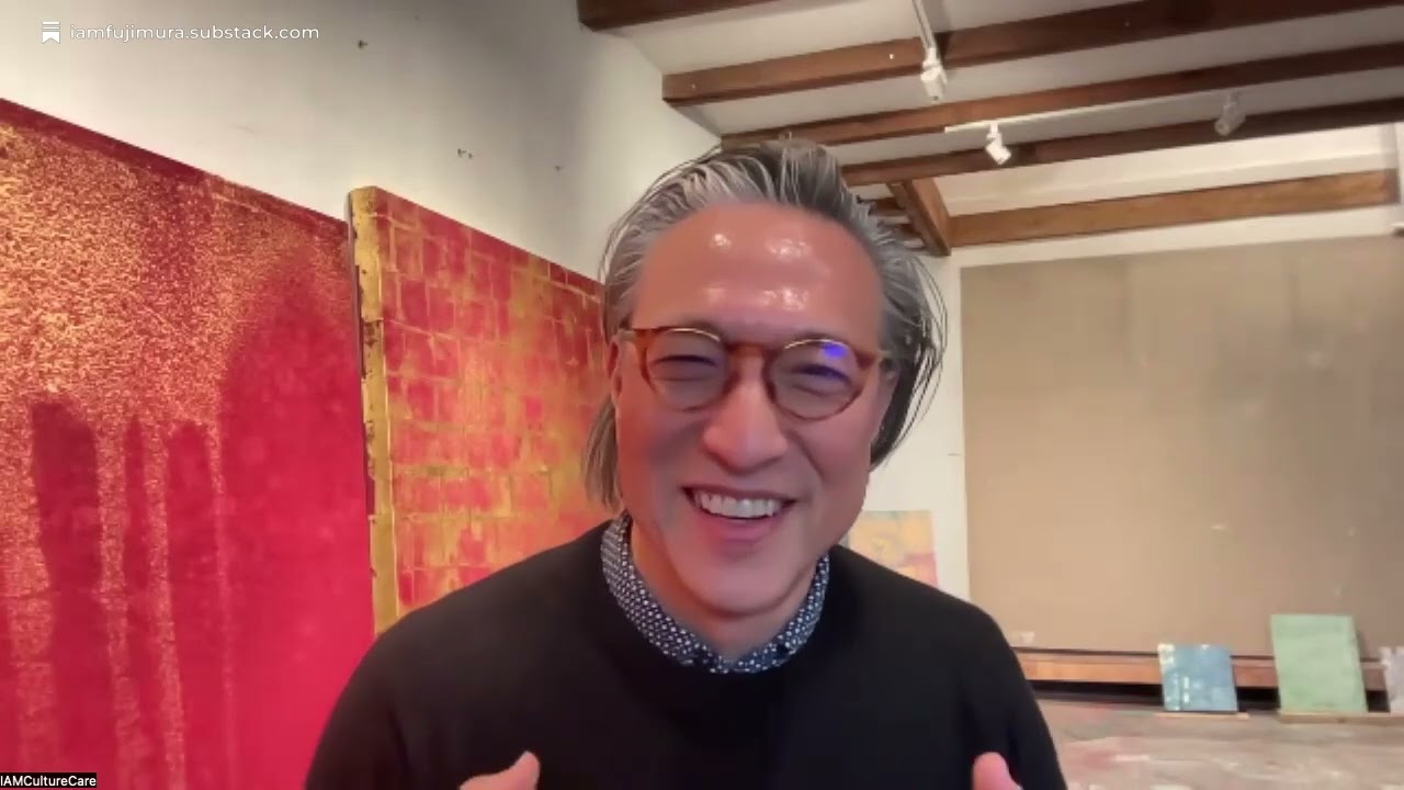 Belonging Conversations December 2025