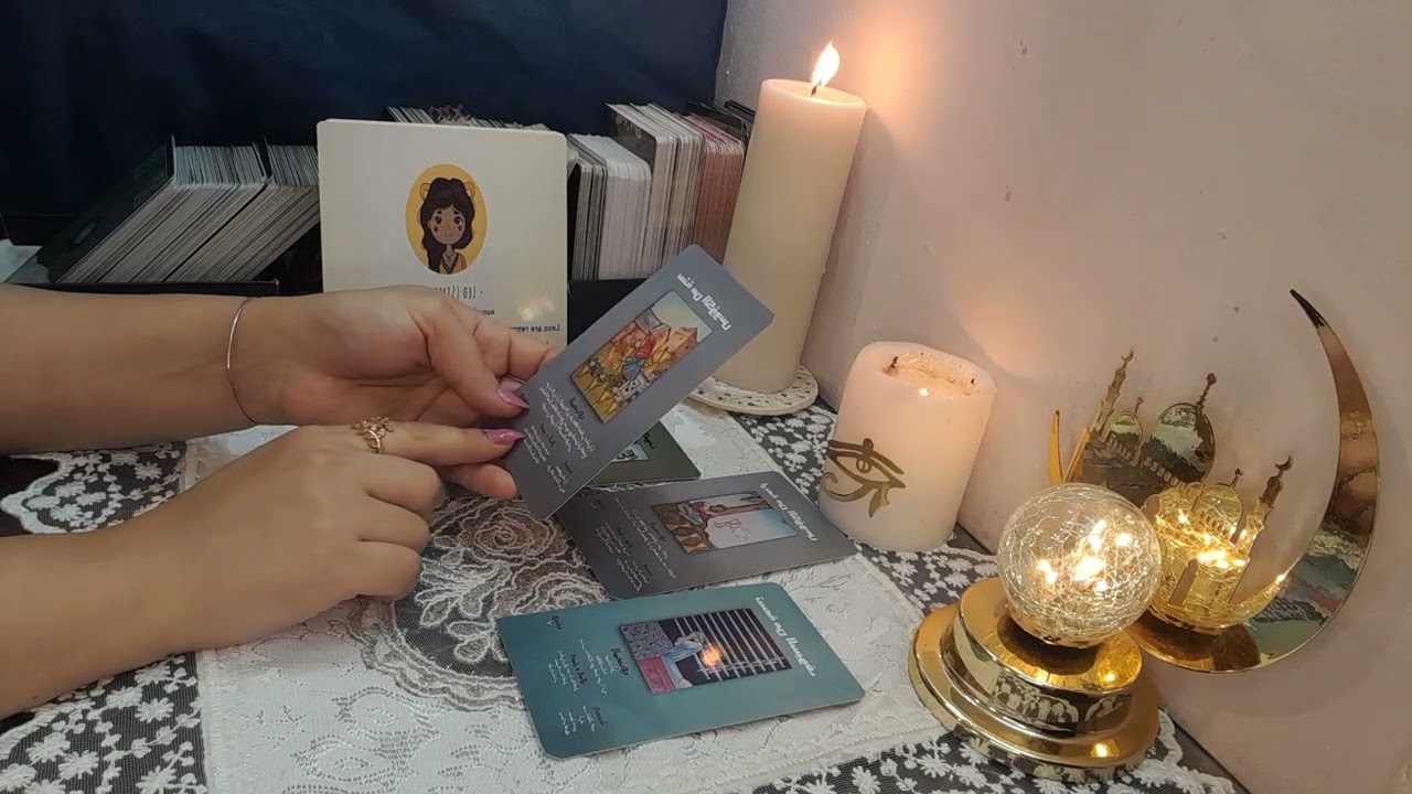 قراءه عاطفيه❤برج الاسد♌️شهر يوليو 2024👈تدهور العلاقه مع الطرف الثالث💔ناوي يقدم عرض💌هل يوجد عوده⁉️*_^