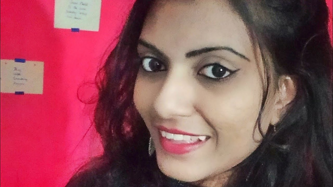 Christmas Song| Borodiner Gaan| Borodin Borodin Subho Borodin| Merry Christmas|