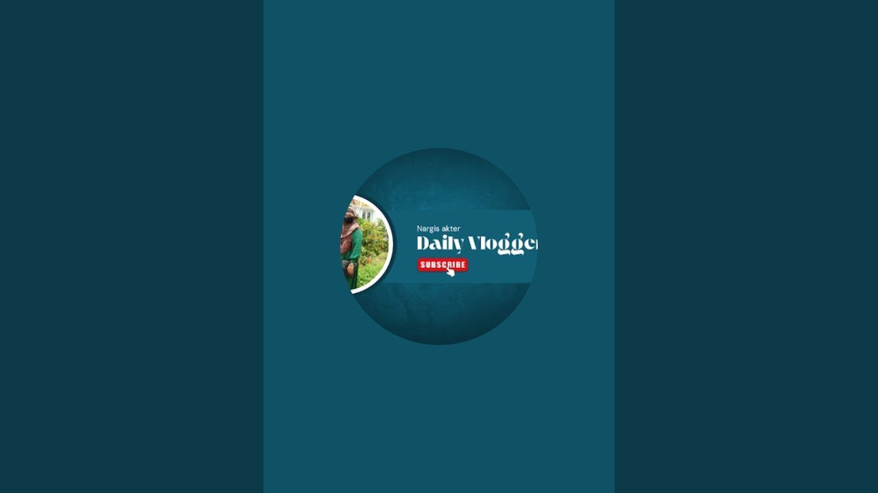 Nargis Akter is live!যাকে বেশি ভালোবাসবেন সে আপনাকে কাঁদাবে 💔💔