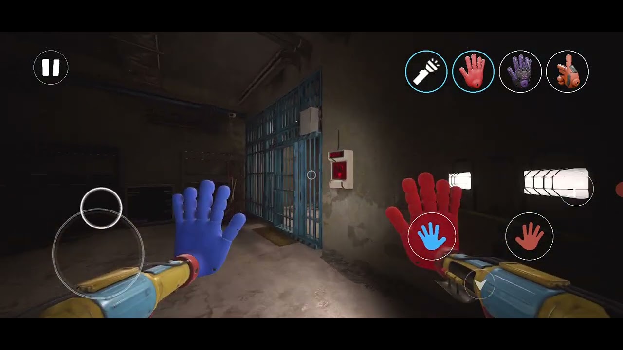 Compilation of part 1 and 2